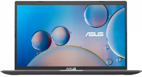 لپ تاپ 15.6 اینچ Asus مدل VivoBook 15 R565EA - UH31T