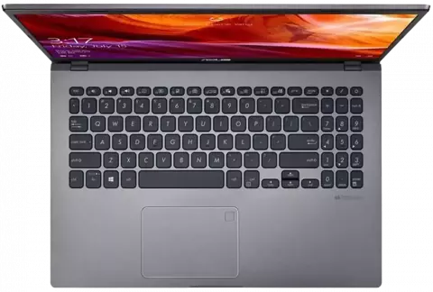 لپ تاپ 15.6 اینچ Asus مدل VivoBook 15 R565EA - UH31T