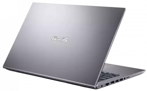 لپ تاپ 15.6 اینچ Asus مدل Vivobook R565JP - EJ381
