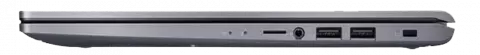 لپ تاپ 15.6 اینچ Asus مدل Vivobook R565JP - EJ381