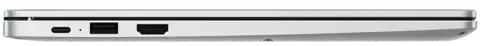 لپ تاپ 14 اینچ Huawei مدل MateBook D14 NBD-WDH9