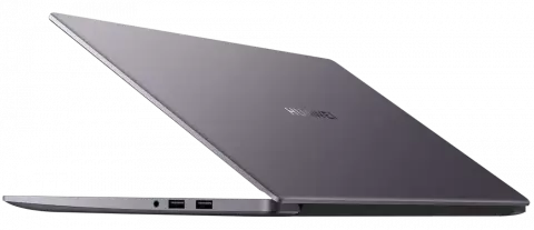 لپ تاپ 15.6 اینچ Huawei مدل MateBook D15 BOD-WDH9
