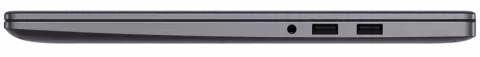 لپ تاپ 15.6 اینچ Huawei مدل MateBook D15 BOD-WDH9