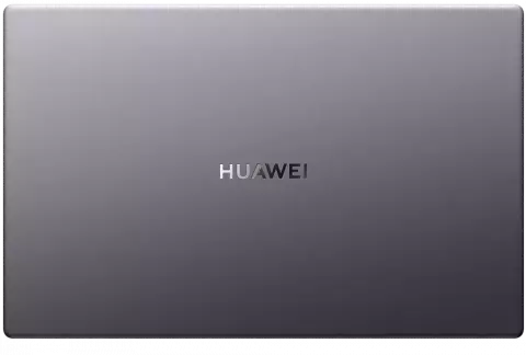 لپ تاپ 15.6 اینچ Huawei مدل MateBook D15 BOD-WDH9