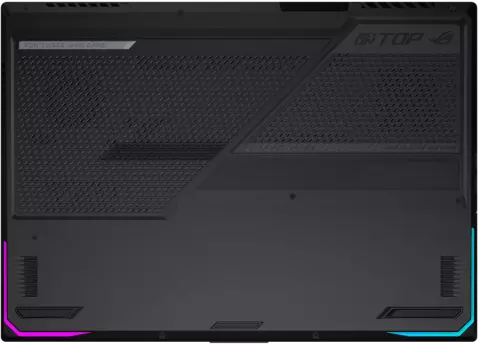 لپ تاپ گیمینگ 17.3 اینچ Asus مدل ROG Strix G733ZM - LL020
