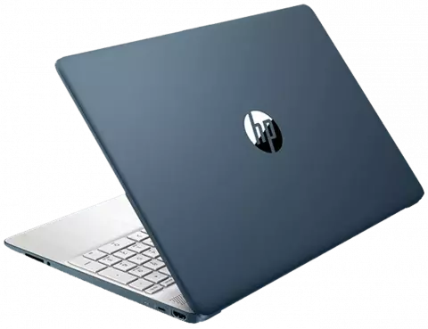 لپ تاپ 15.6 اینچ HP مدل  15-EF2126WM