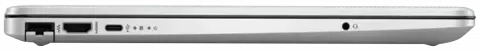 لپ تاپ 15.6 اینچ HP مدل  15-DW3087NE
