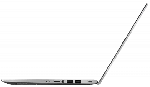 لپ تاپ 14 اینچ Asus مدل R465EP - EB325