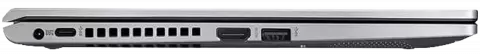 لپ تاپ 14 اینچ Asus مدل R465EP - EB325