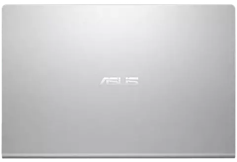 لپ تاپ 14 اینچ Asus مدل R465EP - EB325