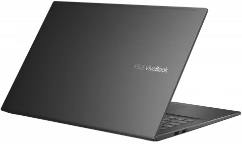لپ تاپ 15.6 اینچ Asus مدل Vivobook M513UA - L1269