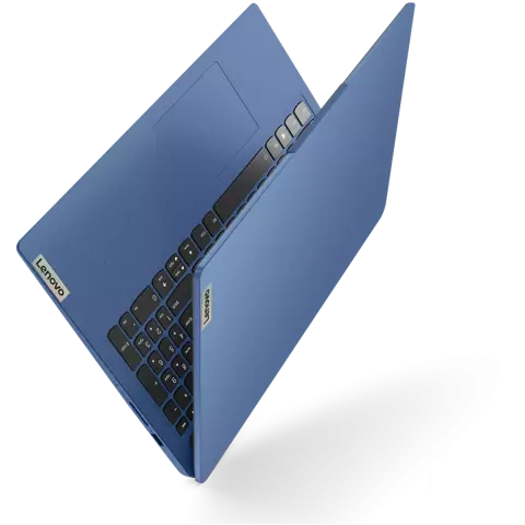 لپ تاپ 15.6 اینچ Lenovo مدل IdeaPad 3 15ITL6