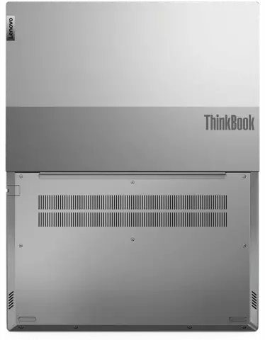 لپ تاپ 14 اینچ Lenovo مدل ThinkBook 14 G2 ITL