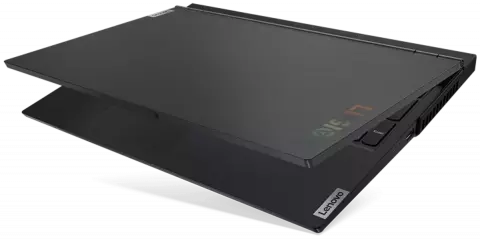 لپ تاپ گیمینگ 15.6 اینچ Lenovo مدل Legion 5 15ARH05H