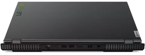 لپ تاپ گیمینگ 15.6 اینچ Lenovo مدل Legion 5 15ARH05H
