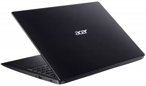 لپ تاپ 15.6 اینچ Acer مدل Aspire 3 A315-57G-59RG