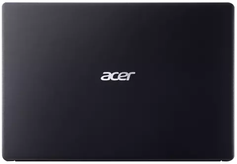 لپ تاپ 15.6 اینچ Acer مدل Aspire 3 A315-57G-59RG