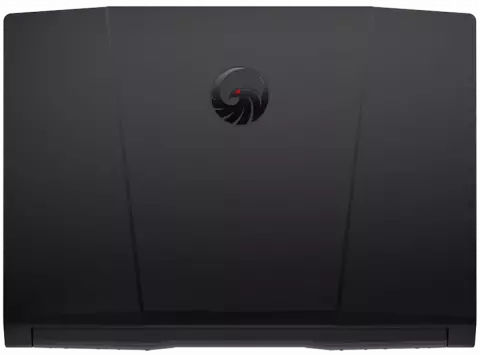 لپ تاپ گیمینگ 15.6 اینچ MSI مدل Alpha 15 B5EEK