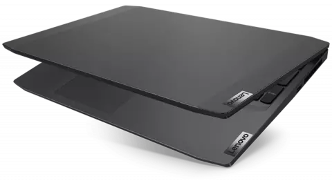 لپ تاپ گیمینگ 15.6 اینچ Lenovo مدل IdeaPad Gaming 3 15ARH05