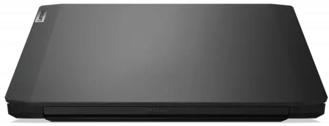 لپ تاپ گیمینگ 15.6 اینچ Lenovo مدل IdeaPad Gaming 3 15ARH05