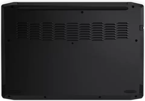 لپ تاپ گیمینگ 15.6 اینچ Lenovo مدل IdeaPad Gaming 3 15ARH05