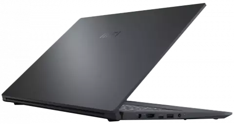 لپ تاپ 15.6 اینچ MSI مدل Modern 15 A11MU