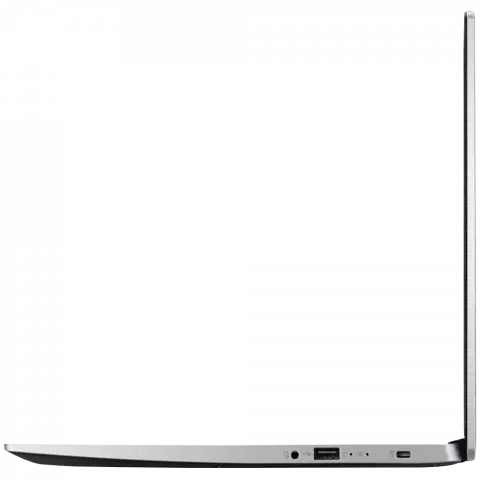 لپ تاپ 15.6 اینچ Acer مدل Aspire 3 A315-58G-30KZ