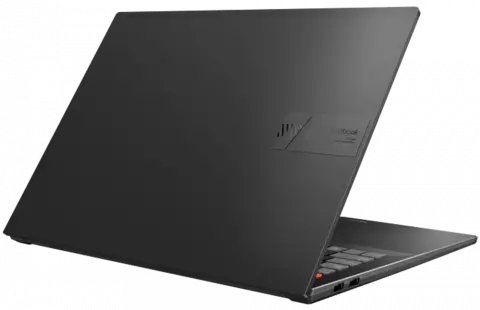 لپ تاپ 16 اینچ Asus مدل VivoBook Pro 16 X OLED M7600QE - L2015
