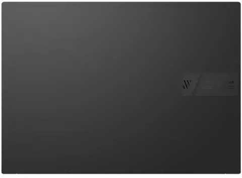 لپ تاپ 16 اینچ Asus مدل VivoBook Pro 16 X OLED M7600QE - L2015