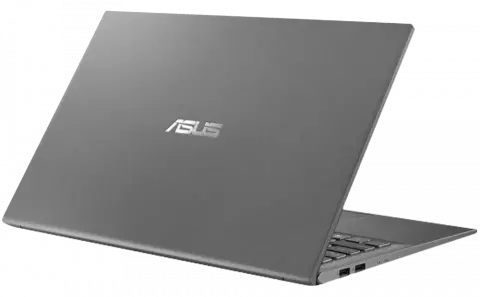 لپ تاپ 15.6 اینچ Asus مدل R565JP - EJ389