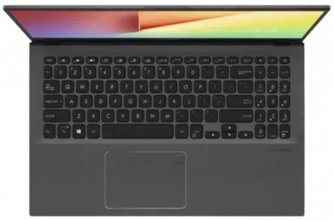 لپ تاپ 15.6 اینچ Asus مدل R565JP - EJ389