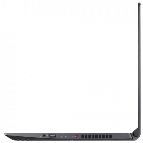 لپ تاپ 15.6 اینچ Acer مدل Aspire 7 A715-75G-52C2