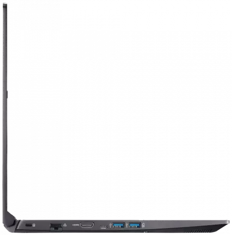 لپ تاپ 15.6 اینچ Acer مدل Aspire 7 A715-75G-52C2