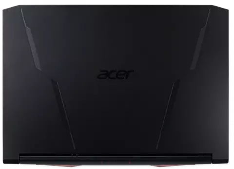 لپ تاپ گیمینگ 15.6 اینچ Acer مدل Nitro 5 AN515-57-781F
