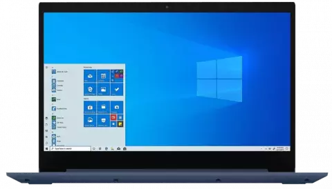 لپ تاپ 15.6 اینچ Lenovo مدل IdeaPad 3 15ADA05