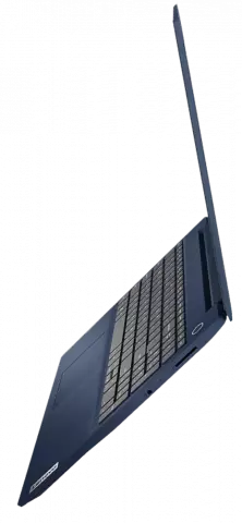 لپ تاپ 15.6 اینچ Lenovo مدل IdeaPad 3 15ADA05