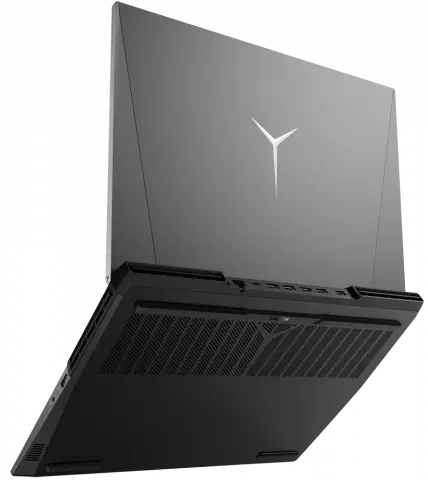 لپ تاپ گیمینگ 16 اینچ Lenovo مدل Legion 5 Pro 16ITH6