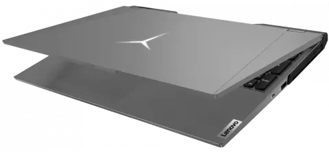لپ تاپ گیمینگ 16 اینچ Lenovo مدل Legion 5 Pro 16ITH6