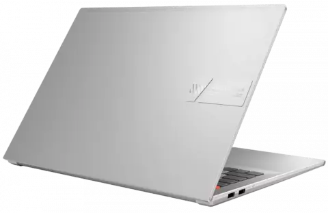لپ تاپ 16 اینچ Asus مدل VivoBook Pro 16X OLED N7600PC - L2041