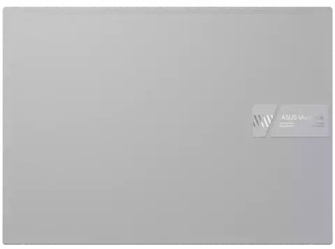 لپ تاپ 16 اینچ Asus مدل VivoBook Pro 16X OLED N7600PC - L2041