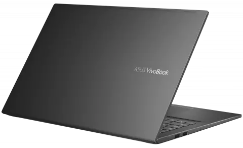 لپ تاپ 15.6 اینچ Asus مدل VivoBook 15 K513EQ OLED - L1441