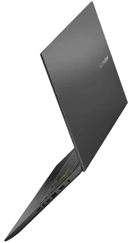 لپ تاپ 15.6 اینچ Asus مدل VivoBook 15 K513EQ OLED - L1441