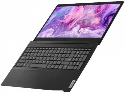 لپ تاپ 15.6 اینچ Lenovo مدل IdeaPad 3 15IGL05
