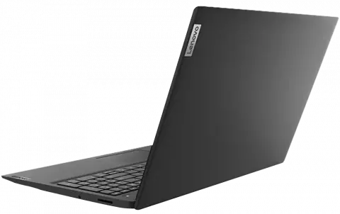 لپ تاپ 15.6 اینچ Lenovo مدل IdeaPad 3 15IGL05