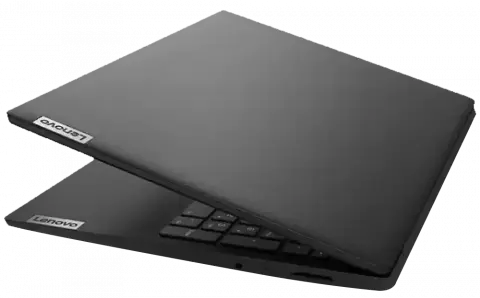 لپ تاپ 15.6 اینچ Lenovo مدل IdeaPad 3 15IGL05