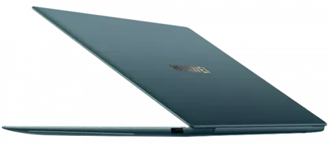 لپ تاپ 13.9 اینچ Huawei مدل MateBook X Pro MACHD