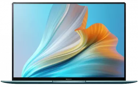 لپ تاپ 13.9 اینچ Huawei مدل MateBook X Pro MACHD