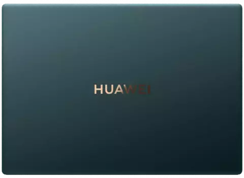 لپ تاپ 13.9 اینچ Huawei مدل MateBook X Pro MACHD