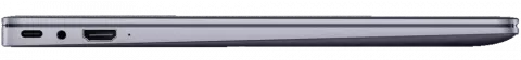 لپ تاپ 14 اینچ Huawei مدل MateBook 14 KLVD