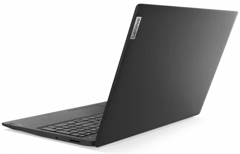لپ تاپ 15.6 اینچ Lenovo مدل IdeaPad 3 15IIL05
